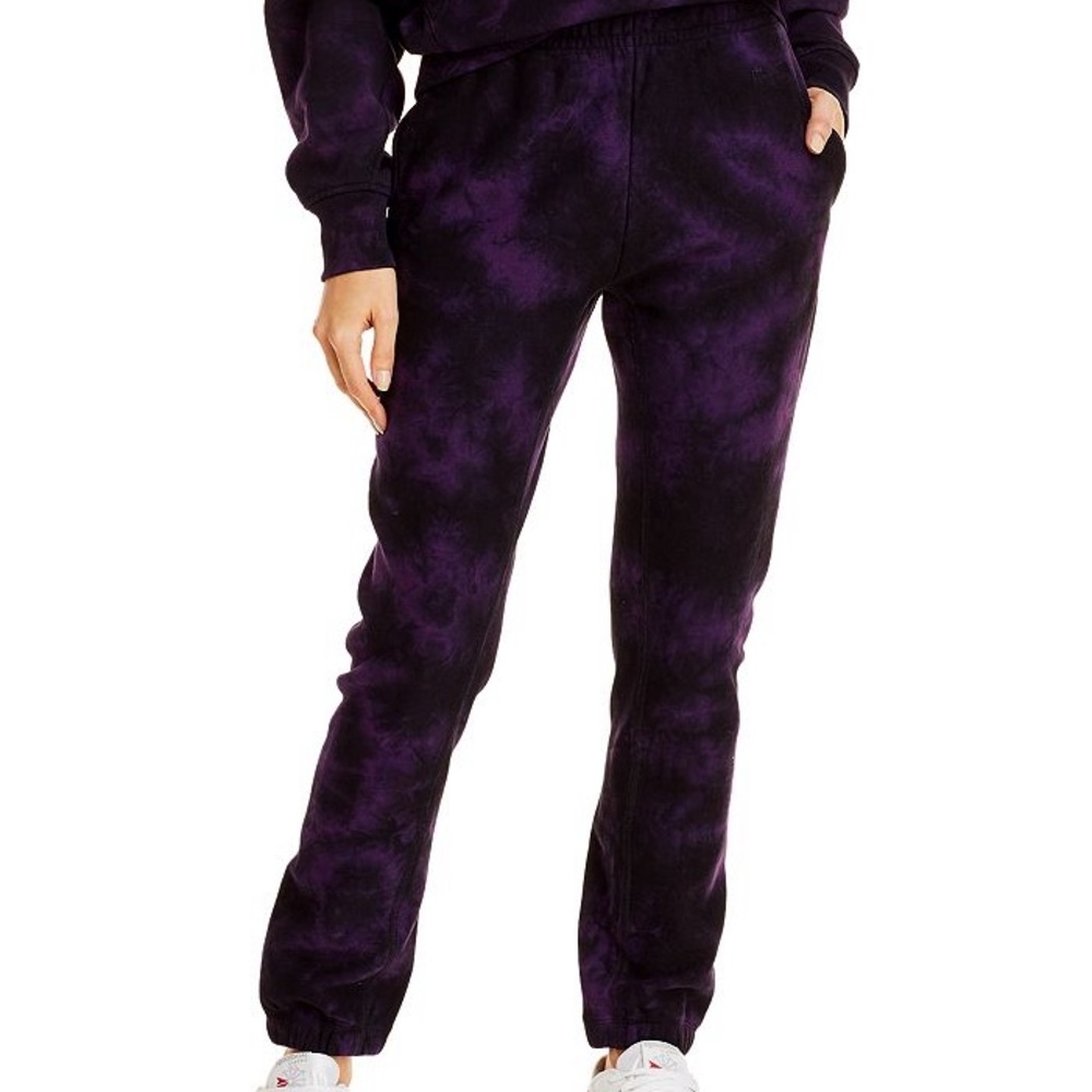 Rag and Bone sweatpants